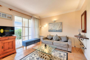 Les Villas aux Restanques du Golfe de St Tropez - maeva Home - Villa vue colline 3 pièces 6 personnes - Prestige MAE-8591